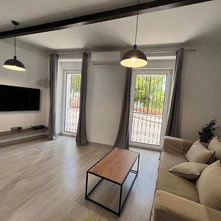 New! Cosy Two Bedroom Apartment By The Beach Alicante Ngoại thất bức ảnh