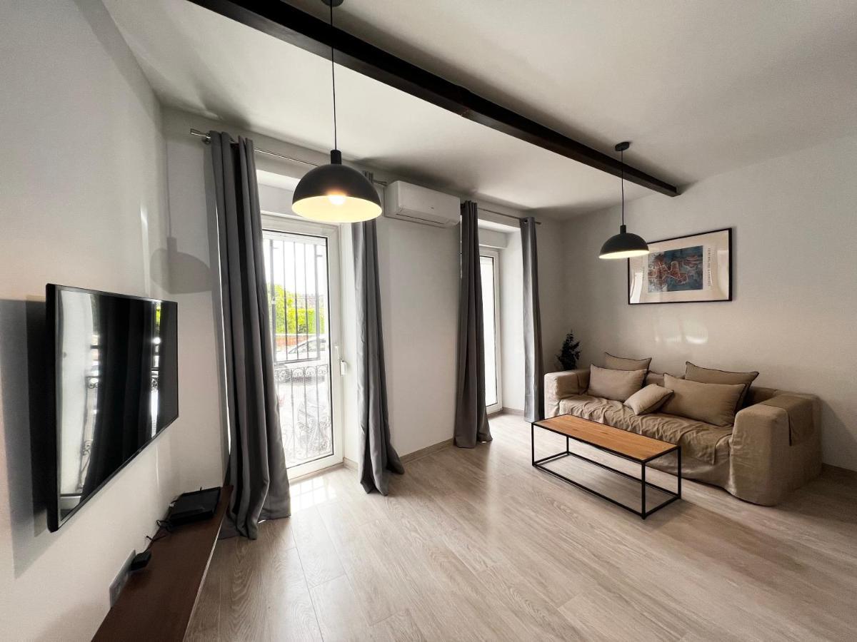 New! Cosy Two Bedroom Apartment By The Beach Alicante Ngoại thất bức ảnh