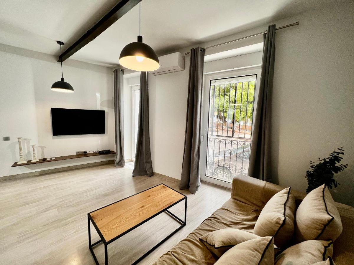 New! Cosy Two Bedroom Apartment By The Beach Alicante Ngoại thất bức ảnh